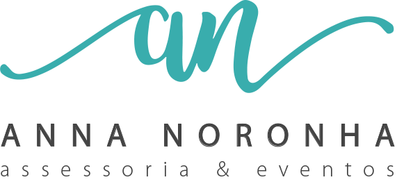 logo Anna Noronha